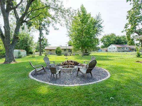 4 Hollywood Dr, O'fallon, MO 63366 photo 38