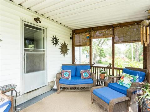 4 Hollywood Dr, O'fallon, MO 63366 photo 35