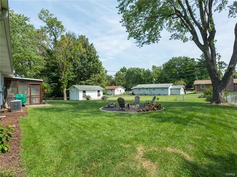 4 Hollywood Dr, O'fallon, MO 63366 photo 39