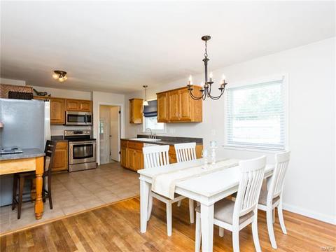 4 Hollywood Dr, O'fallon, MO 63366 photo 13