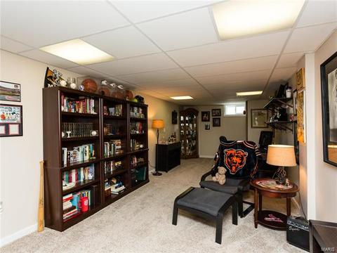 4 Hollywood Dr, O'fallon, MO 63366 photo 34