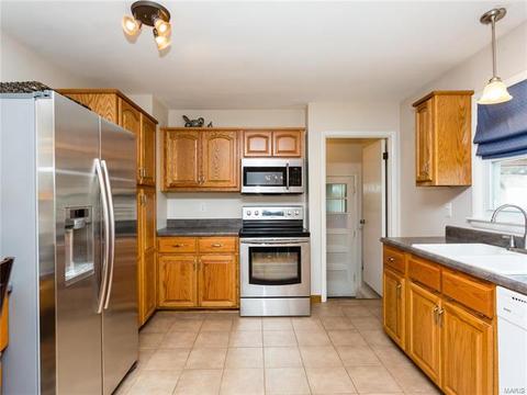 4 Hollywood Dr, O'fallon, MO 63366 photo 10