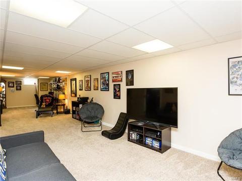 4 Hollywood Dr, O'fallon, MO 63366 photo 31