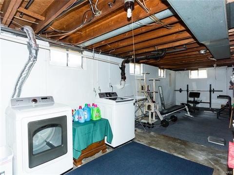 4 Hollywood Dr, O'fallon, MO 63366 photo 33