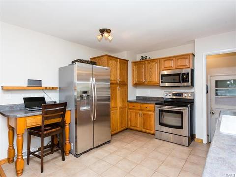 4 Hollywood Dr, O'fallon, MO 63366 photo 14
