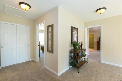 164 Keystone Ridge Dr, O'fallon, MO 63366 photo 6