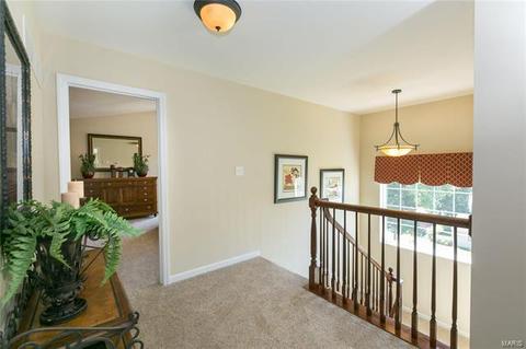 164 Keystone Ridge Dr, O'fallon, MO 63366 photo 7