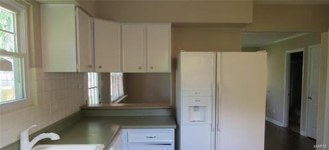 419 Rosedale Ter, Ballwin, MO 63021 photo 3