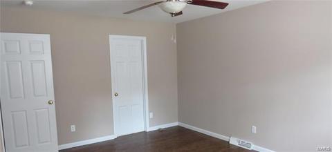 419 Rosedale Ter, Ballwin, MO 63021 photo 18