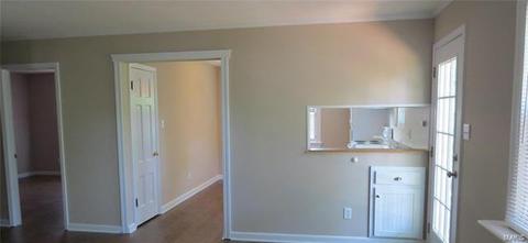 419 Rosedale Ter, Ballwin, MO 63021 photo 7