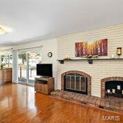 614 Spring Meadows Dr, Ballwin, MO 63011 photo 13