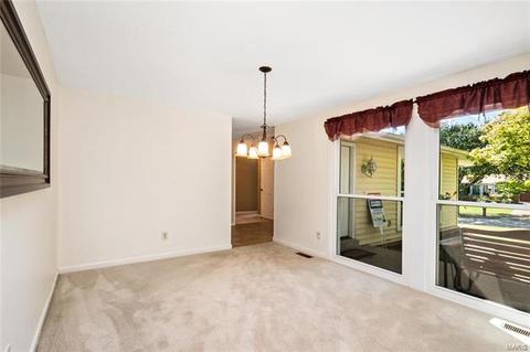 614 Spring Meadows Dr, Ballwin, MO 63011 photo 9
