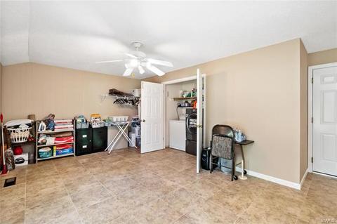 614 Spring Meadows Dr, Ballwin, MO 63011 photo 22