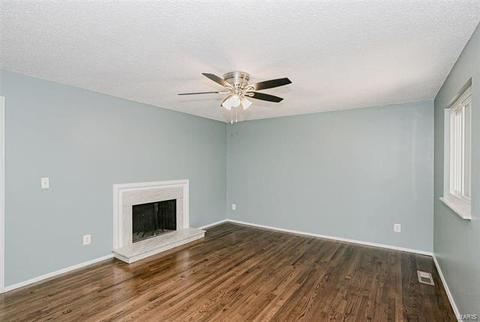 459 Maymont, Ballwin, MO 63011 photo 21