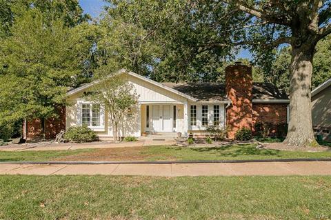 459 Maymont, Ballwin, MO 63011 photo 1