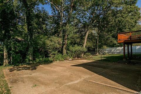 459 Maymont, Ballwin, MO 63011 photo 26