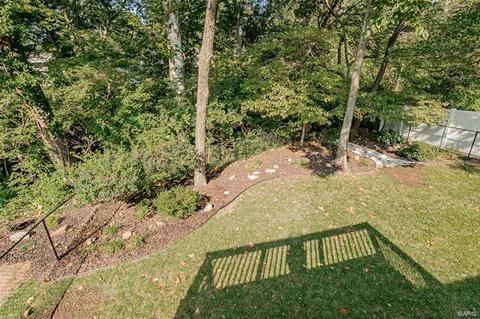 459 Maymont, Ballwin, MO 63011 photo 6