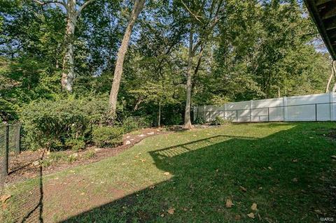 459 Maymont, Ballwin, MO 63011 photo 25