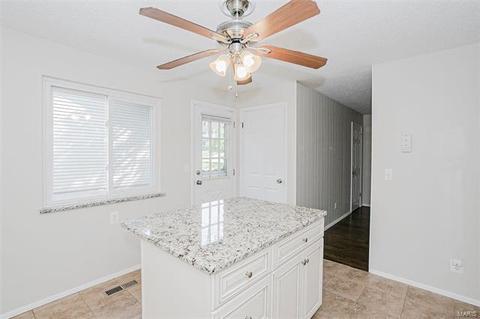459 Maymont, Ballwin, MO 63011 photo 16