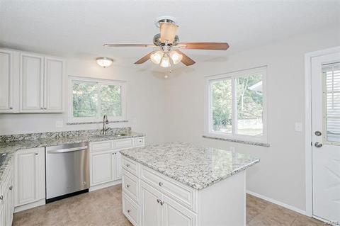 459 Maymont, Ballwin, MO 63011 photo 15