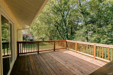 459 Maymont, Ballwin, MO 63011 photo 5