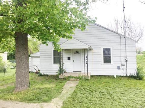 305 S Oak St, Rolla, MO 65401 photo 1