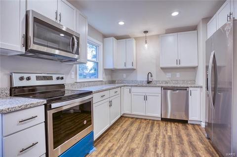 1024 Rose Hl, Ellisville, MO 63021 photo 6