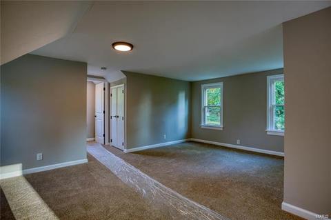 1024 Rose Hl, Ellisville, MO 63021 photo 15