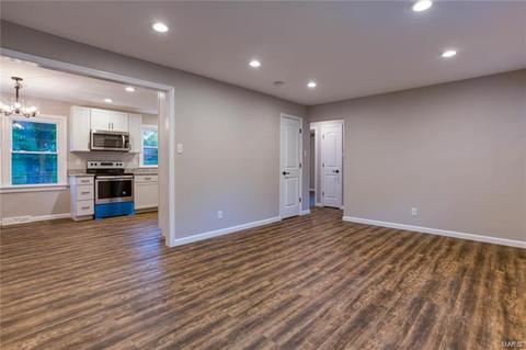 1024 Rose Hl, Ellisville, MO 63021 photo 8