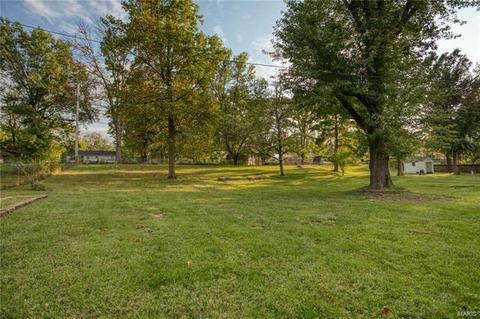 1024 Rose Hl, Ellisville, MO 63021 photo 23