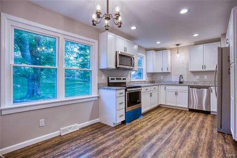 1024 Rose Hl, Ellisville, MO 63021 photo 5