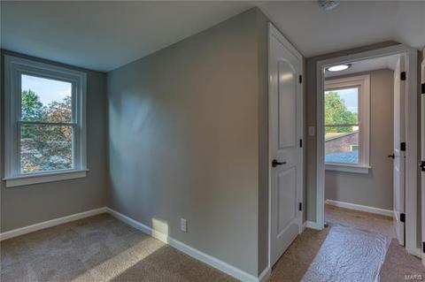 1024 Rose Hl, Ellisville, MO 63021 photo 19