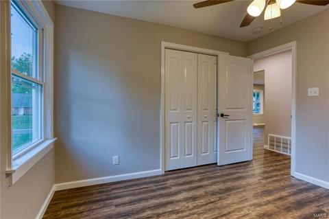 1024 Rose Hl, Ellisville, MO 63021 photo 9
