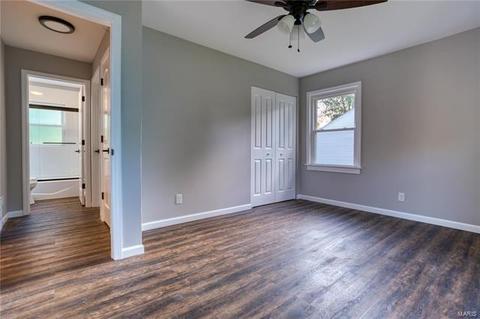 1024 Rose Hl, Ellisville, MO 63021 photo 12