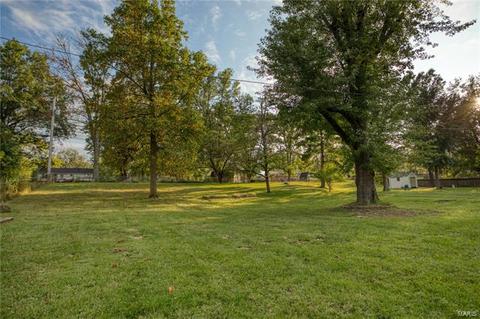 1024 Rose Hl, Ellisville, MO 63021 photo 24