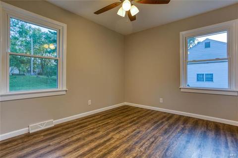 1024 Rose Hl, Ellisville, MO 63021 photo 10