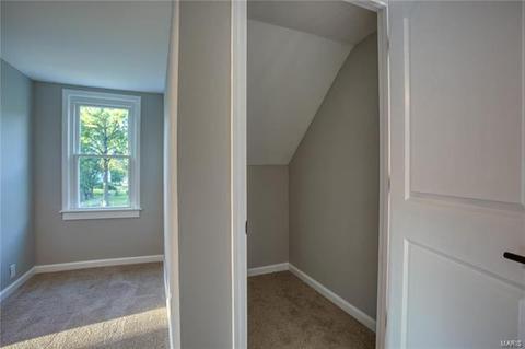 1024 Rose Hl, Ellisville, MO 63021 photo 20