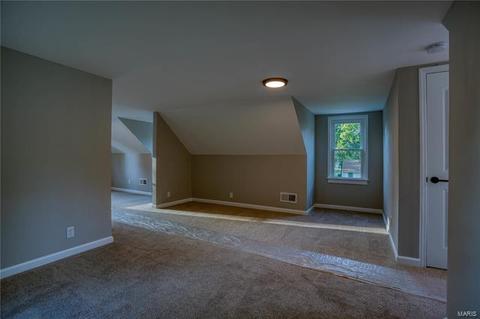 1024 Rose Hl, Ellisville, MO 63021 photo 18