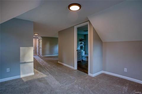 1024 Rose Hl, Ellisville, MO 63021 photo 16