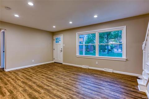1024 Rose Hl, Ellisville, MO 63021 photo 4
