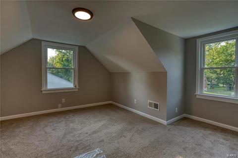 1024 Rose Hl, Ellisville, MO 63021 photo 17