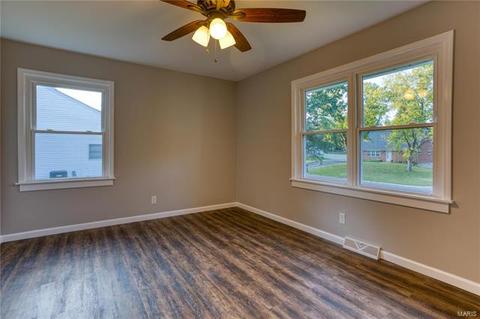 1024 Rose Hl, Ellisville, MO 63021 photo 11