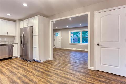 1024 Rose Hl, Ellisville, MO 63021 photo 7