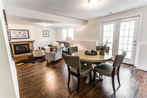 357 Bellestri Dr, Ballwin, MO 63021 photo 27