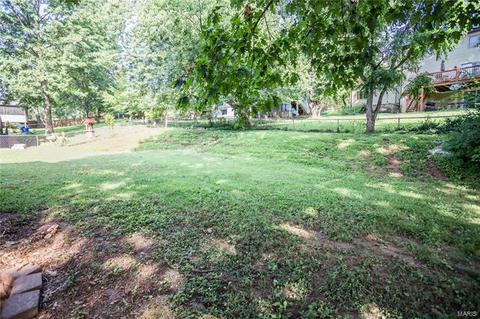 357 Bellestri Dr, Ballwin, MO 63021 photo 36