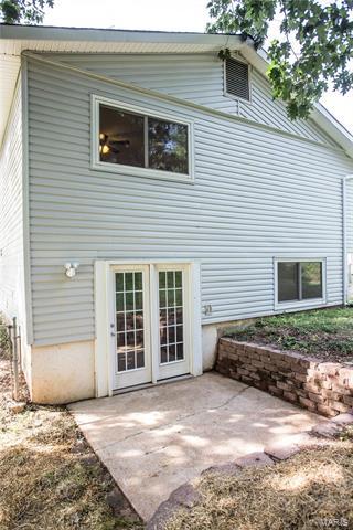 357 Bellestri Dr, Ballwin, MO 63021 photo 35