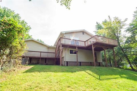 273 Glandore, Ballwin, MO 63021 photo 30
