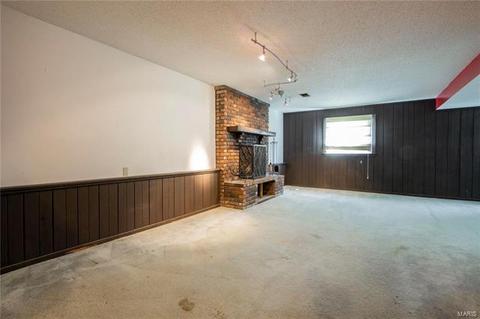 273 Glandore, Ballwin, MO 63021 photo 23