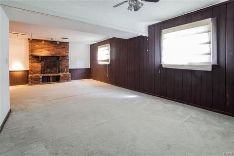 273 Glandore, Ballwin, MO 63021 photo 26