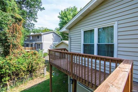 273 Glandore, Ballwin, MO 63021 photo 29
